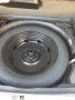 VW Tiguan TSI 1.4, снимка 12