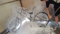Продавам Downhill Колело Ironhorse, снимка 6