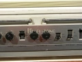 Радиокасетофон Gold star tsr-580, снимка 8