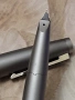 Lamy. стара писалка. писалка., снимка 1