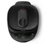 МУЛТИКУКЪР PHILIPS HD2151/40 5L ALL IN ONE MULTICOOKER, снимка 2