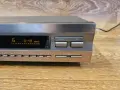 CD Player Yamaha CDX-396 Natural Sound – Прецизен звук от края на Златната ера, снимка 6