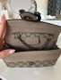Чанта Gucci оригинална, снимка 2
