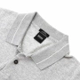 hugo boss - страхотна мъжка тениска M , снимка 1