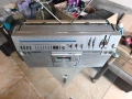 JVC RC-M80 Топ модел., снимка 7