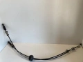 Ръководство за кабел за зъбно колело за Chrysler Sebring 2.0 CRD (2008) 05106008AC, снимка 1
