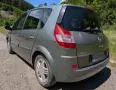 Renault Scenic II – 1.9 dCi (120 к.с.), снимка 7