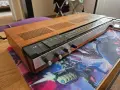 Продавам винтидж ресийвър Bang & Olufsen Beomaster 1000, снимка 5