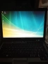 Лаптоп DELL Latitude , снимка 2