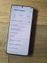 Samsung S21 Plus 5G (256GB) 8GB , снимка 2