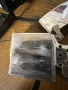 Бензинова запалка Zippo USA , снимка 3
