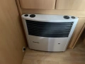 Каравана Hobby de Luxe, снимка 7