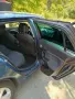 Opel Insignia sport tourer sw 2000 DTI, 131 cc, 2015 g., снимка 10