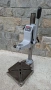 Немски стойка за бормашина Bosch BS 45, снимка 2