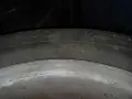 Оригинални Джанти Мерцедес 16", снимка 4