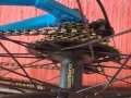 Велосипед ВМС 3×9 скорости Монтаж Shimano Deore. Bike, снимка 10