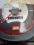Aprilia SR 50 , снимка 6