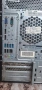 lenovo thinkstation P300.lntel kore i7., снимка 2