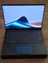 Asus ZenBook 14 OLED Touchscreen | Ultra 5 125H | 16GB DDR5 7500| 512 SSD, снимка 1