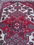 Продавам ръчно тъкани килими, снимка 8
