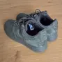 100% оригинални Nike Air force 1 Kobe Bryant, снимка 5