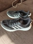 Маратонки Adidas , снимка 1