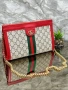 чанти Gucci - 25 x 17 cm 💫💫💫 , снимка 18