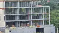 Продава 3-СТАЕН град Варна, к.к. Св.Св. Константин и Елена, снимка 5
