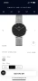 Daniel Wellington дамски часовник, снимка 1