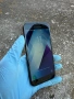 Samsung Galaxy A5 2017 32GB, снимка 3