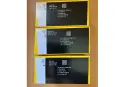 Freestyle Libre 2, Либре 2 сензор за кръвна захар € 55,- и Четец за Freestyle Libre 2 сензори € 60,-, снимка 3