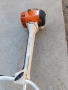 косачка stihl fs 450, снимка 2
