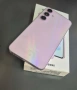 Samsung A55 8/128gb, снимка 1