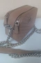 Чанта ,,GUESS ", снимка 10