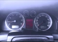 VW PASSAT 5  B5.5 1.8T  150 к.с. комби, снимка 7