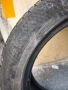 Зимни гуми Continental 215/55/18 2бр., снимка 6