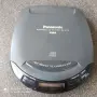 Panasonic SL-S112, снимка 6
