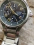 CASIO EDIFICE - РАБОТЕЩ МЪЖКИ ЧАСОВНИК , снимка 10