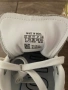 Дамски маратонки Adidas Stan Smith, снимка 4