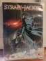 Straitjacket - anime DVD, снимка 1