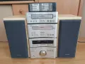 Technics RS-HD310,SL-HD310,SE-HD310,ST-HD310,SB-HD310, снимка 1