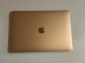 MacBook Air 13” 2020 - 256GB , снимка 2