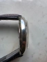 OMEGA Geneve Chronostop 145.010 Cal.865, снимка 8