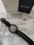 Мъжки часовник Casio EFR-552L-5AVUEF, снимка 2