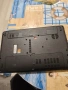 Лаптоп Acer Aspire E1-571G, снимка 6