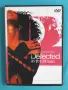 Soul-Jazz,Funk,Downtempo,Euro House,Vocal,Latin,Rockabilly-DVD Video, снимка 5