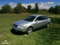 VW PASSAT 5.5 2.8 4x4, снимка 6