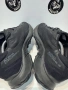 Мъжки туристически обувки SALOMON ALPHA CROSS 3 GORE-TEX. Размер 44.5, снимка 6