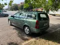 Opel Astra 1.7 Isuzu, снимка 4