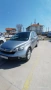 Honda CR-V 3-то поколение (RE) – отлично състояние, снимка 4